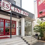 Hotel Crescent Inn